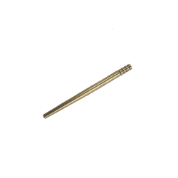 Igla uplinjača Bing Apn